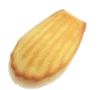Une madeleine de Proust ?